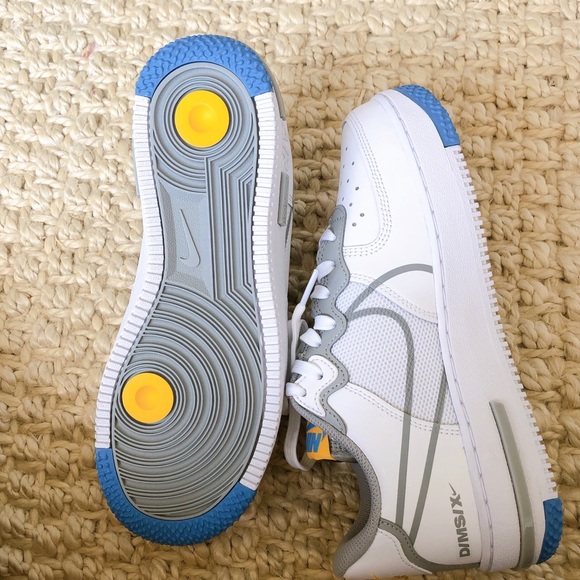 Air force 1 rare - Picture 4 of 8